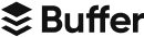 brand img