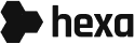 brand img