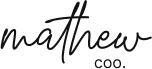 Brand Img