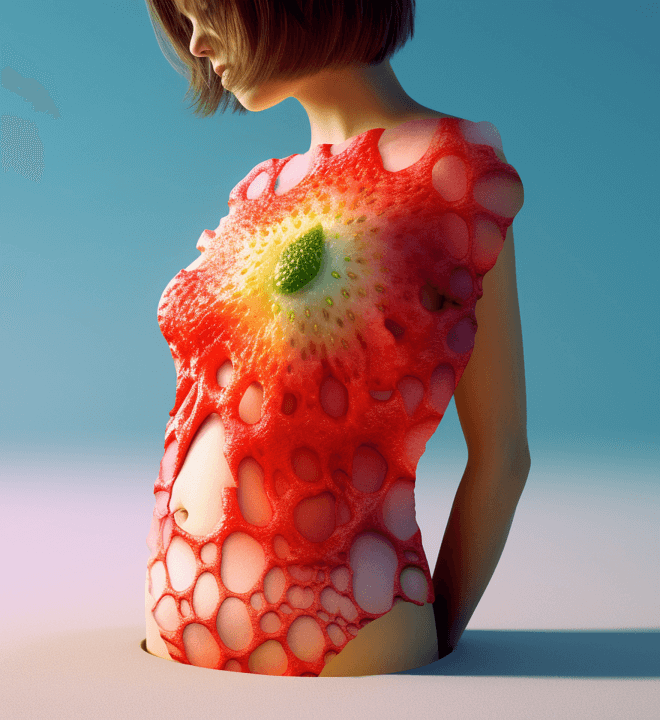 Feature Image