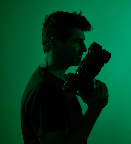 Featured Img