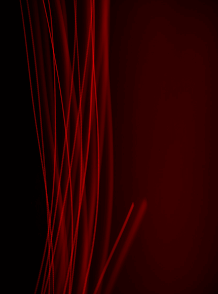 Portfolio Img