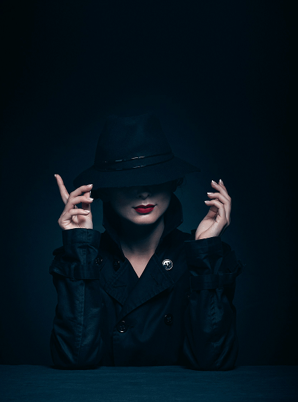 Portfolio Img