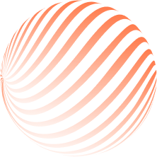 Shape Img