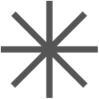 Shape Img