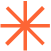 Shape Img