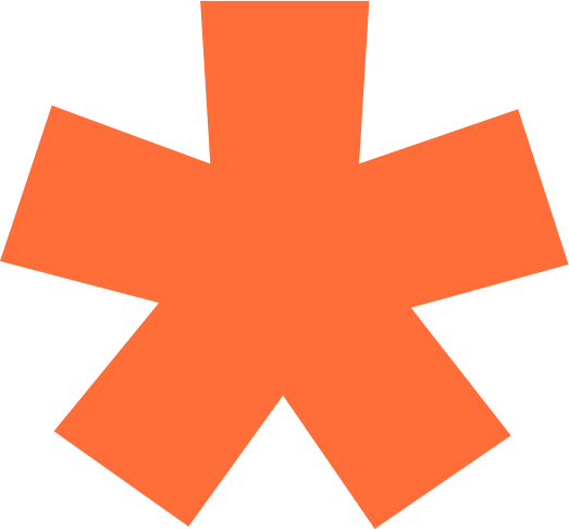Shape Img