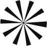 Shape Img