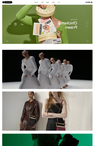 Page Img