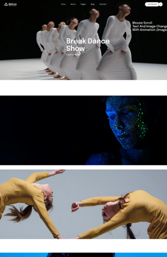 Page Img