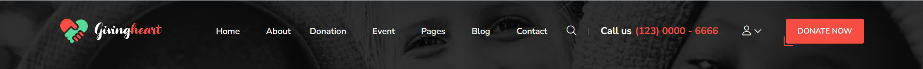 Images
