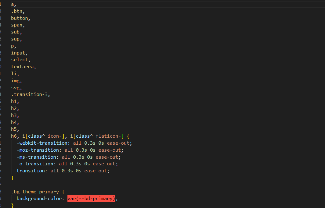 HTML Images