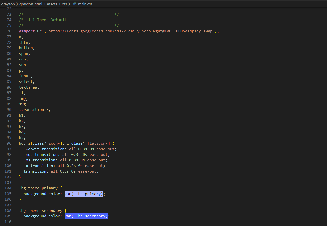 HTML Images