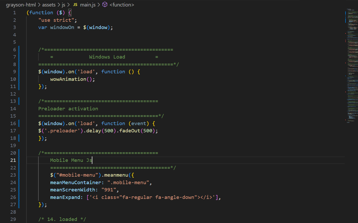 HTML Images