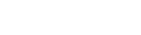 Logo Img