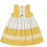 Kidsland Kids Product