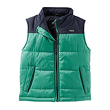 Kidsland Kids Product