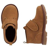 Kidsland Kids Product