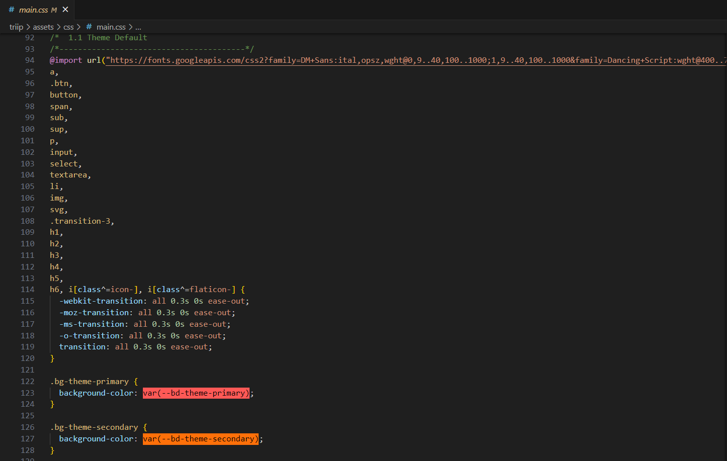 HTML Images